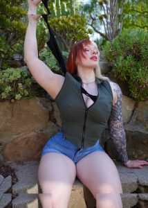 lilac_lexx - Image 192