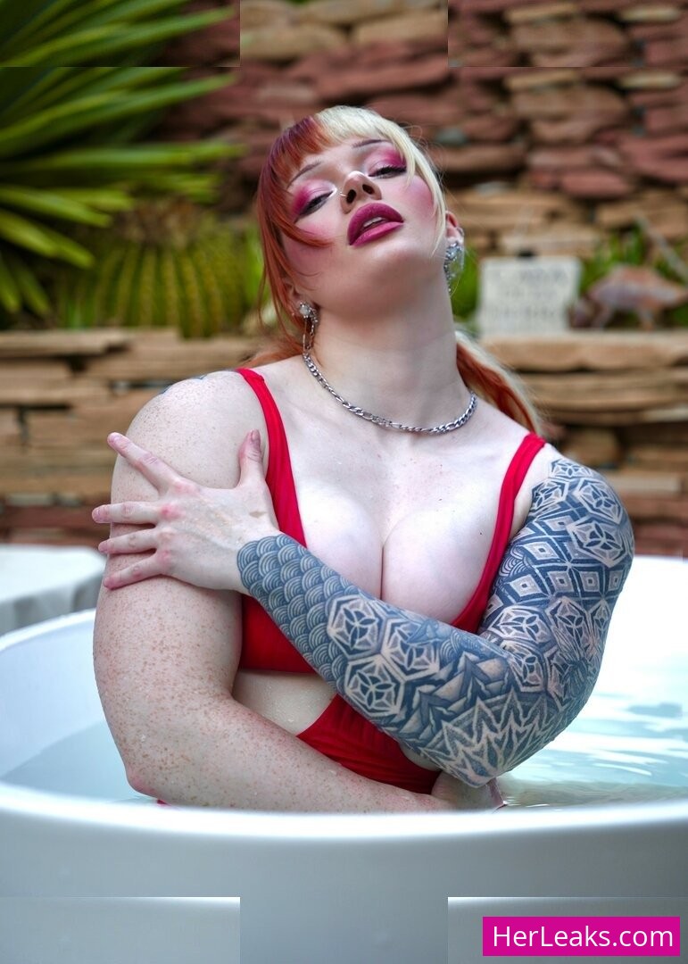 lilac_lexx - Image 189