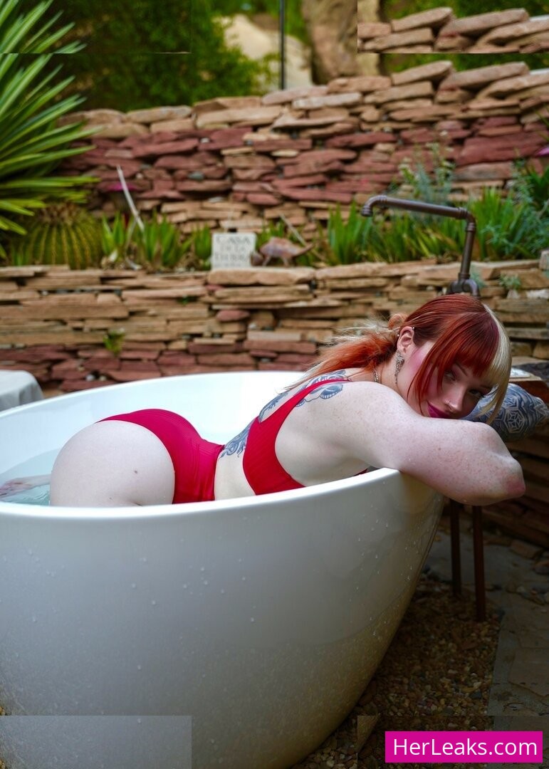 lilac_lexx - Image 187