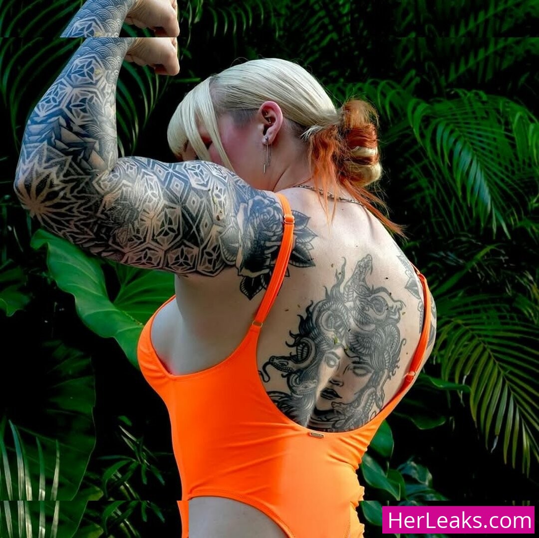 lilac_lexx - Image 162
