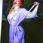 lilac_lexx - Image 157