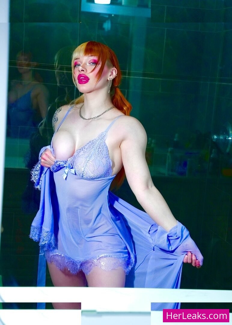 lilac_lexx - Image 156
