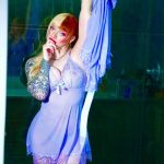 lilac_lexx - Image 155