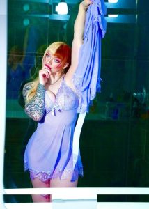 lilac_lexx - Image 155