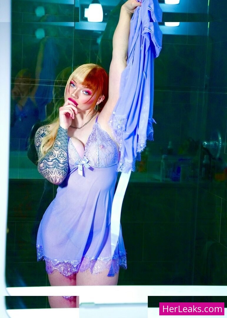 lilac_lexx - Image 155