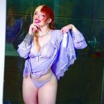 lilac_lexx - Image 154