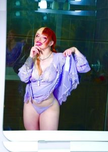 lilac_lexx - Image 154