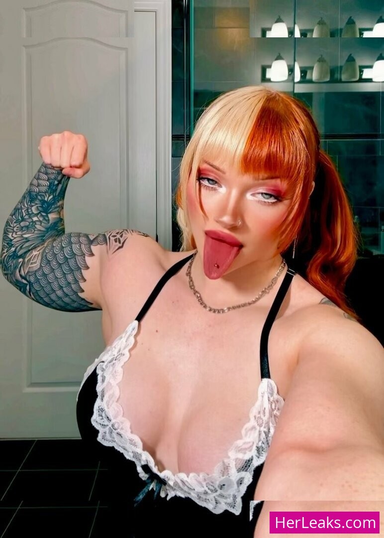lilac_lexx - Image 146