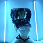 lilac_lexx - Image 133
