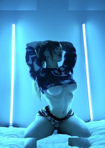 lilac_lexx - Image 133
