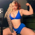 lilac_lexx - Image 129