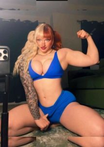 lilac_lexx - Image 129