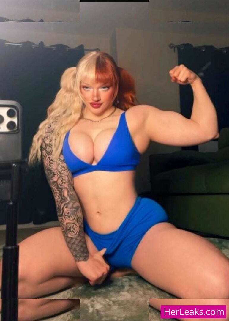 lilac_lexx - Image 129