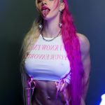 lilac_lexx - Image 115