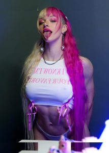 lilac_lexx - Image 115