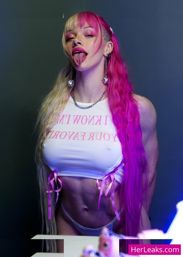 lilac_lexx - Image 115