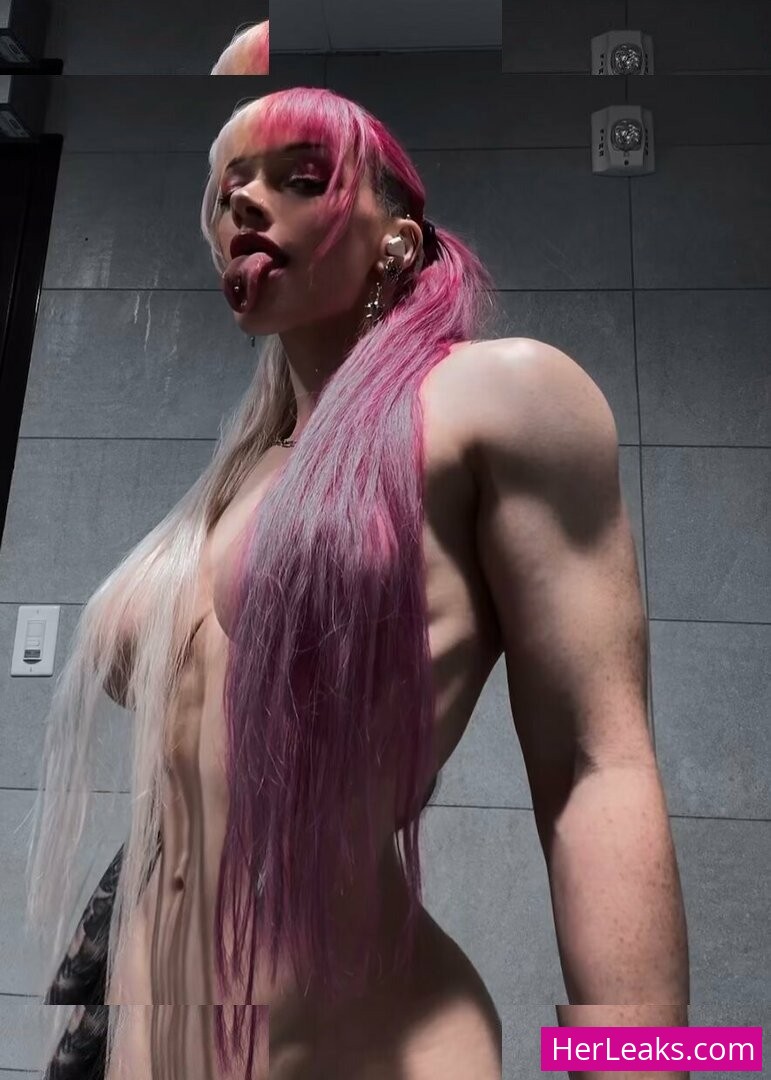 lilac_lexx - Image 101