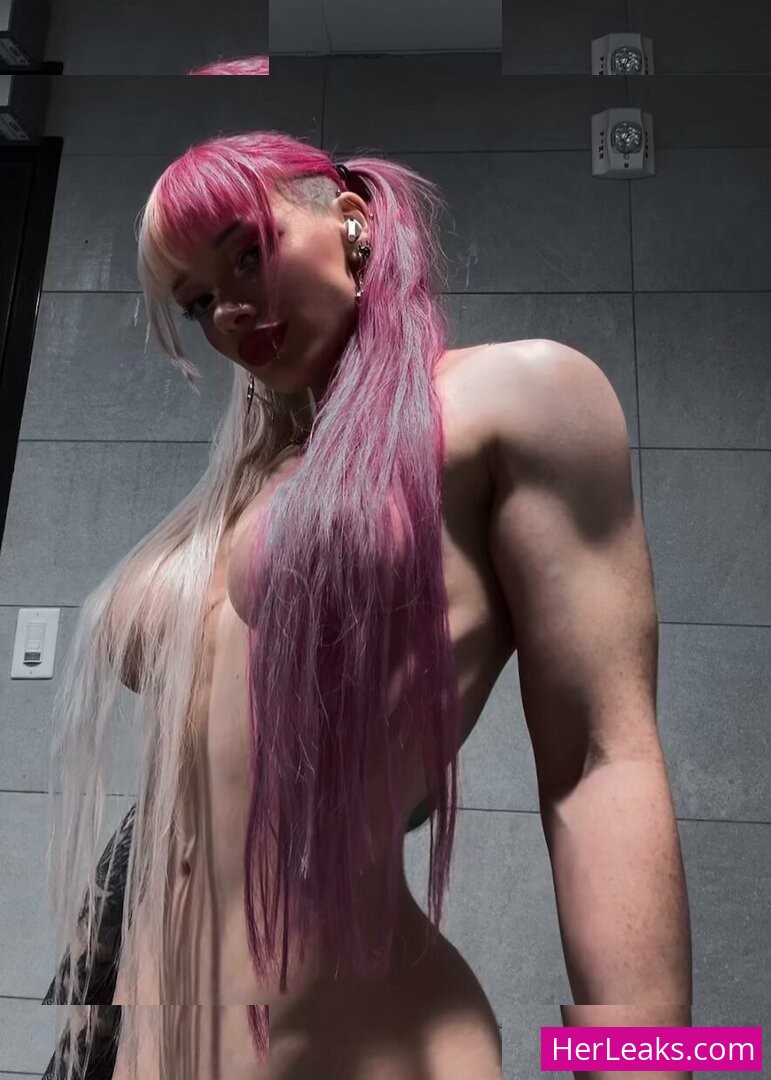 lilac_lexx - Image 98