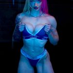 lilac_lexx - Image 67