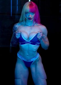 lilac_lexx - Image 67