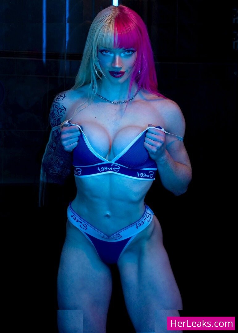 lilac_lexx - Image 67