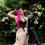 lilac_lexx - Image 9