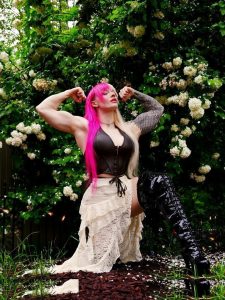 lilac_lexx - Image 9