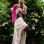 lilac_lexx - Image 8
