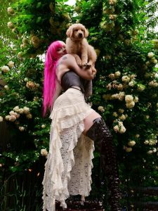 lilac_lexx - Image 8