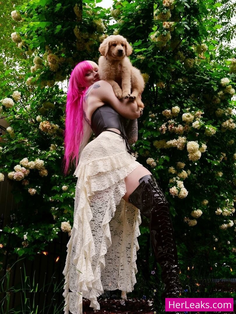 lilac_lexx - Image 8