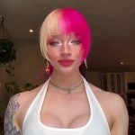 lilac_lexx - Image 7