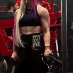 lilac_lexx - Image 5