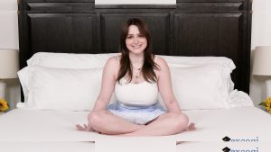 Lilibet - Image 2
