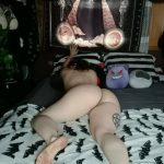 Lilith Foxx - Image 4