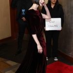 Lily Collins - Image 193