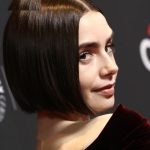 Lily Collins - Image 190