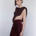 Lily Collins - Image 188