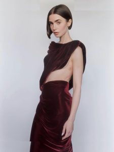 Lily Collins - Image 188