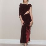 Lily Collins - Image 184