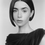 Lily Collins - Image 181