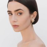 Lily Collins - Image 177