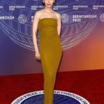 Lily Collins - Image 169