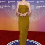 Lily Collins - Image 167