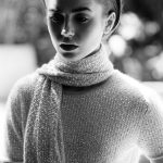 Lily Collins - Image 166