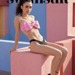 Lily Collins - Image 146