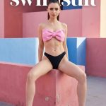 Lily Collins - Image 145