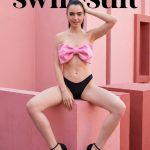 Lily Collins - Image 144