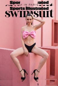 Lily Collins - Image 144