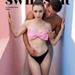 Lily Collins - Image 135