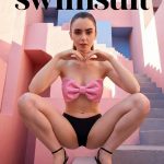 Lily Collins - Image 109